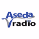 Logo de Aseda Radio