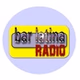 Bar Latina Radio logo