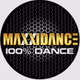 Maxxidance logo