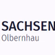 Logo de Sachsenlive