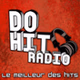 Do Hit Radio logo