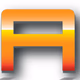 Logo de Agoradio