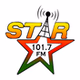 Star FM 101.9 logo