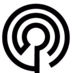 Laberinto Radio logo
