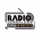 Logo de Radio Jornalera Minnesota