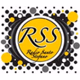 Logo de RSS Radio Santo Stefano