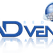 Redadvenir TV logo
