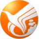 Logo de Kiwari Radio 95.4