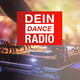 Logo de Radio Duisburg - Dein Dance Radio
