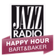 Jazz Radio - Happy Hour logo