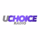 Logo de UChoice Radio