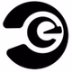 Eilo Radio - Jazz, Funk & Soul Radio logo