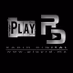 Logo de Play RD