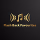 Logo de Flash Back Favourites