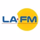 RCN - La FM Cali logo