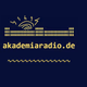 Logo de Akademieradio