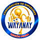 Logo de Radio Wayanay