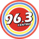 Radio Centro 963 logo