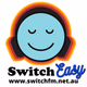 Logo de Switch Easy