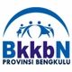 Logo de BKKBN Radio