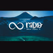Radios Group Chile - Solo para ti logo