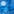 Radio Luxembourg logo