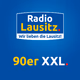 Logo de Radio Lausitz - 90er XXL