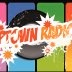 Logo de Uptown Radio
