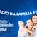 Radio Nova Jerusalem logo