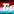 Radio Tenerife logo