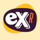 Logo de Exotica Radio