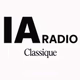 Logo de IAradio Classique