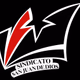 Logo de Salud Somos Todos Radio