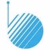 Biscuit Radio logo