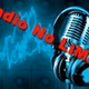 Radio No Limit logo