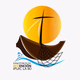 Logo de Radio IPUIC
