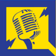 Logo de Fayetteville's Community Public Radio - KPSQ-LP