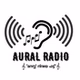 Aural Radio logo