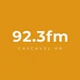 Estúdio 92 FM logo