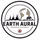 Earth Aural logo