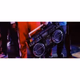 Logo de WGARTH Hip-Hop Radio