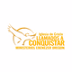 Radio Llamados logo