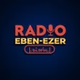 Radio EbenEzer logo