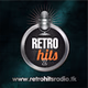 Retro Hits - Retro Hits 2 logo