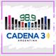 CdelU Sports logo