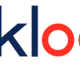Logo de Kloop Radio Kyrgyzstan