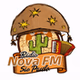 Nova FM São Paulo logo