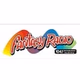 Fantasy Radio Malta logo