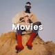Hotmix - Movies logo
