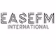 EaseFM Ukraine logo